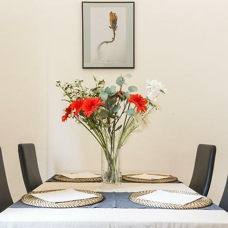 Casa Tibaldi - Bocconi Apartment มิลาน ภายนอก รูปภาพ