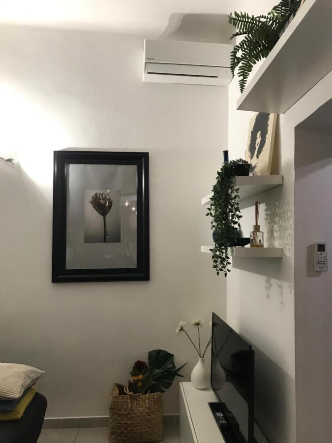 Casa Tibaldi - Bocconi Apartment มิลาน ภายนอก รูปภาพ