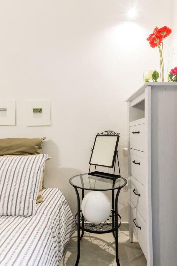 Casa Tibaldi - Bocconi Apartment มิลาน ภายนอก รูปภาพ